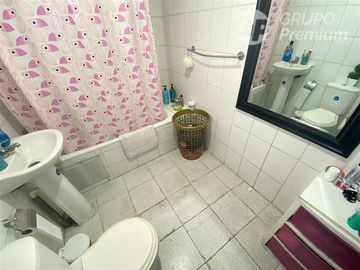 Casa en Venta en De las cepas - Horacio Ried