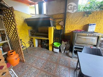 Casa en Venta en De las cepas - Horacio Ried