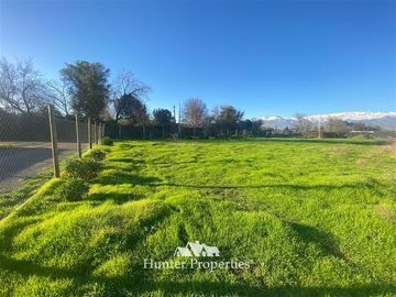 Terreno Construccion en Venta en san miguel