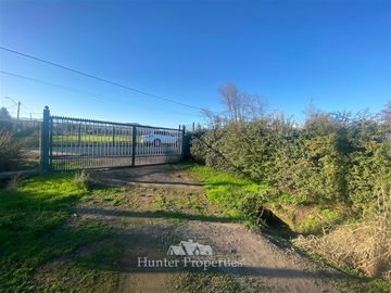 Terreno Construccion en Venta en san miguel