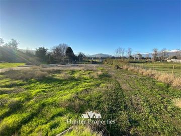 Terreno Construccion en Venta en san miguel