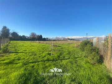 Terreno Construccion en Venta en san miguel