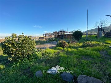 Terreno Construccion en Venta en san miguel