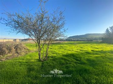 Terreno Construccion en Venta en san miguel