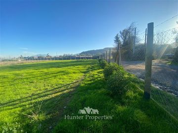Terreno Construccion en Venta en san miguel