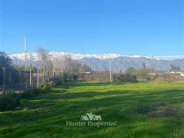 Terreno Construccion en Venta en san miguel