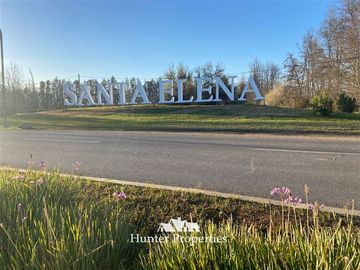 Terreno Construccion en Venta en san miguel