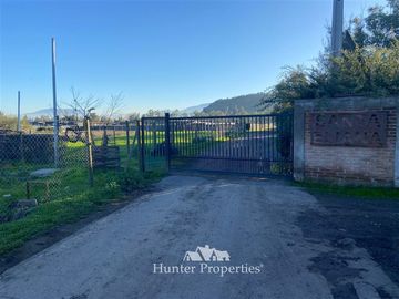 Terreno Construccion en Venta en san miguel