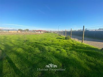 Terreno Construccion en Venta en san miguel