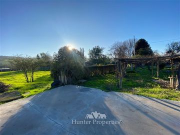 Terreno Construccion en Venta en san miguel
