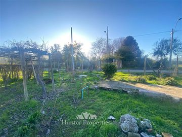 Terreno Construccion en Venta en san miguel