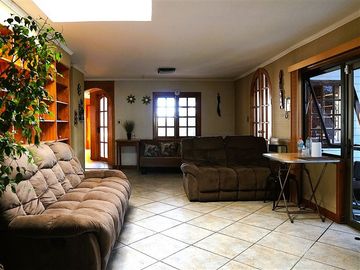 Parcela en Venta en Parcela Ex Fundo Miraflores - San Pedro - Quillota