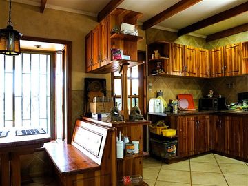 Parcela en Venta en Parcela Ex Fundo Miraflores - San Pedro - Quillota