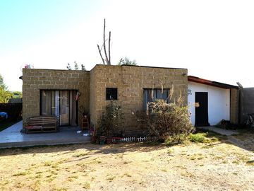 Parcela en Venta en Parcela Ex Fundo Miraflores - San Pedro - Quillota