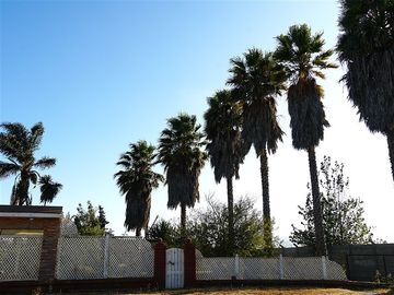 Parcela en Venta en Parcela Ex Fundo Miraflores - San Pedro - Quillota