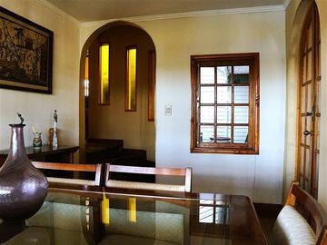 Parcela en Venta en Parcela Ex Fundo Miraflores - San Pedro - Quillota