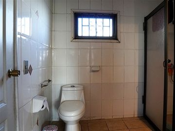 Parcela en Venta en Parcela Ex Fundo Miraflores - San Pedro - Quillota