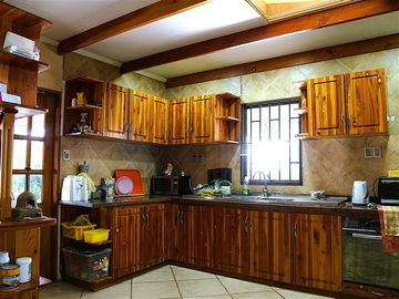 Parcela en Venta en Parcela Ex Fundo Miraflores - San Pedro - Quillota