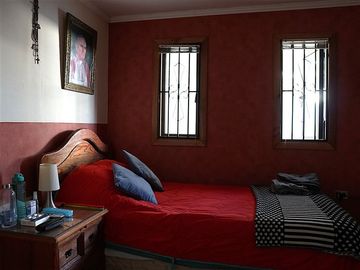 Parcela en Venta en Parcela Ex Fundo Miraflores - San Pedro - Quillota