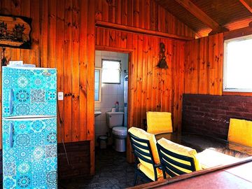 Parcela en Venta en Parcela Ex Fundo Miraflores - San Pedro - Quillota