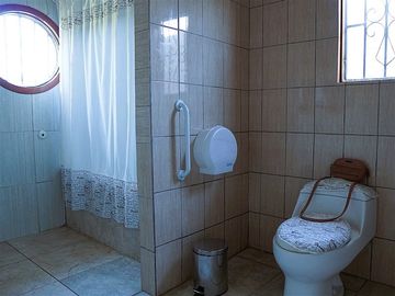 Parcela en Venta en Parcela Ex Fundo Miraflores - San Pedro - Quillota