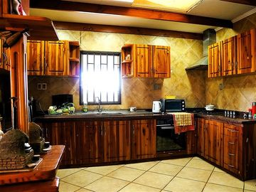 Parcela en Venta en Parcela Ex Fundo Miraflores - San Pedro - Quillota
