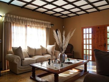 Parcela en Venta en Parcela Ex Fundo Miraflores - San Pedro - Quillota