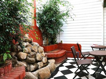 Parcela en Venta en Parcela Ex Fundo Miraflores - San Pedro - Quillota