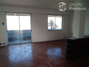 Departamento en Venta en Avenida Santa Maria / Patronato