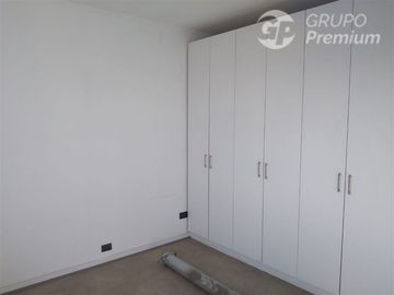 Departamento en Venta en Avenida Santa Maria / Patronato