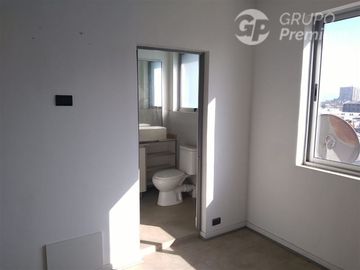 Departamento en Venta en Avenida Santa Maria / Patronato