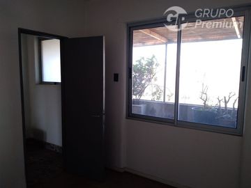 Departamento en Venta en Avenida Santa Maria / Patronato
