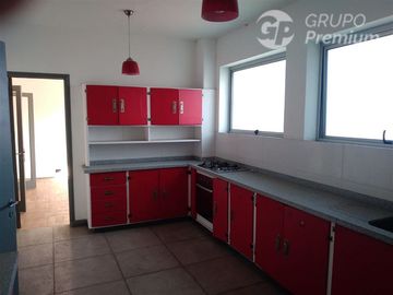 Departamento en Venta en Avenida Santa Maria / Patronato