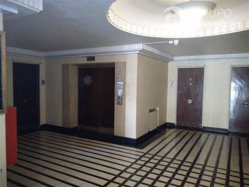 Departamento en Venta en Avenida Santa Maria / Patronato