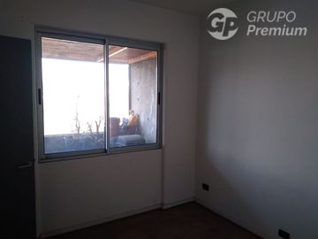 Departamento en Venta en Avenida Santa Maria / Patronato