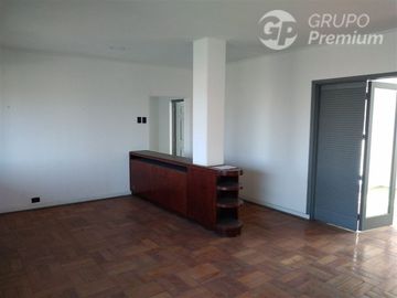 Departamento en Venta en Avenida Santa Maria / Patronato