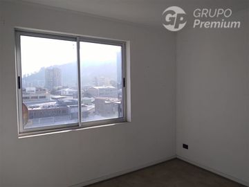 Departamento en Venta en Avenida Santa Maria / Patronato