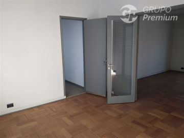 Departamento en Venta en Avenida Santa Maria / Patronato