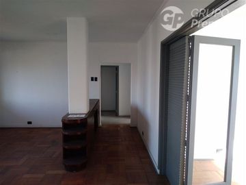 Departamento en Venta en Avenida Santa Maria / Patronato