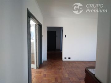 Departamento en Venta en Avenida Santa Maria / Patronato
