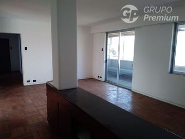 Departamento en Venta en Avenida Santa Maria / Patronato