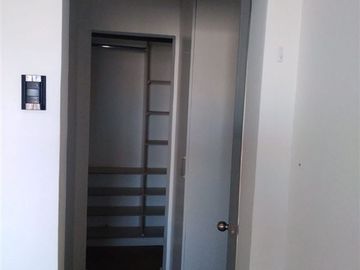 Departamento en Venta en Avenida Santa Maria / Patronato