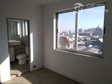 Departamento en Venta en Avenida Santa Maria / Patronato
