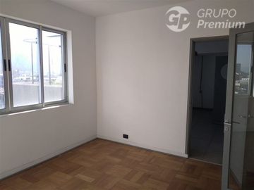 Departamento en Venta en Avenida Santa Maria / Patronato