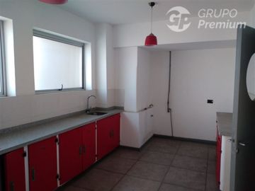 Departamento en Venta en Avenida Santa Maria / Patronato