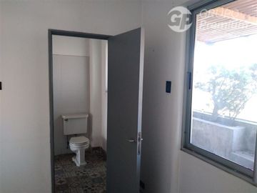 Departamento en Venta en Avenida Santa Maria / Patronato
