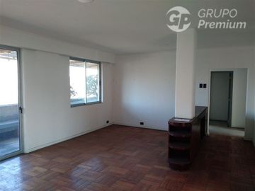 Departamento en Venta en Avenida Santa Maria / Patronato