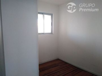 Departamento en Venta en Avenida Santa Maria / Patronato