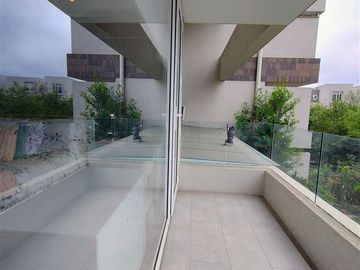 Departamento en Venta en Quilin con Mariano Sánchez Fontecilla