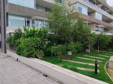Departamento en Venta en Quilin con Mariano Sánchez Fontecilla